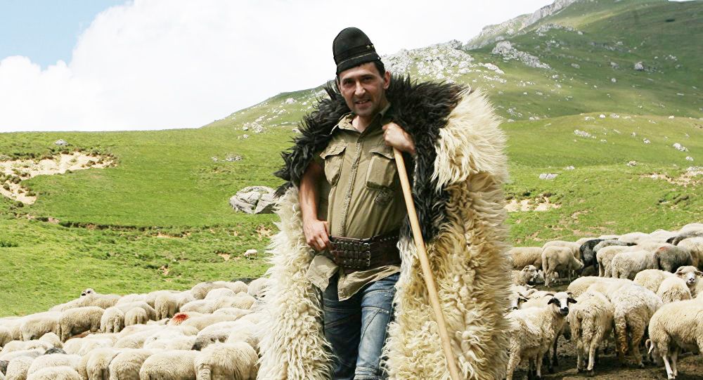 Ciobanul cu bâta lungă - ciobanul-1715261719.jpg