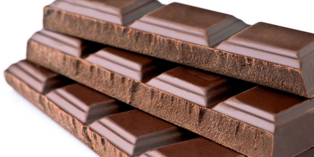 Ciocolata distruge celulele canceroase? - ciocolata-1500906454.jpg