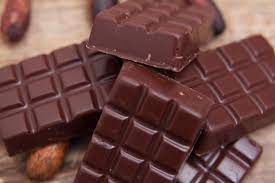 Cum mănânci ciocolata ca să nu te îngraşi. Trucul ingenios al unui medic: 