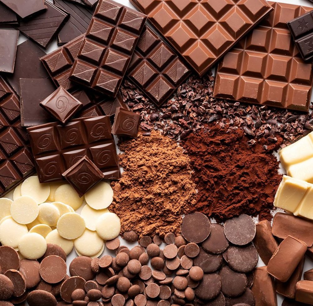 Alertă! Focar de salmonella la cea mai mare fabrică de ciocolată din lume - ciocolata1024x1001-1656762296.jpg