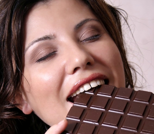 Care sunt cele mai toxice ciocolate din magazinele constănțene - ciocolata1315508094-1315560936.jpg