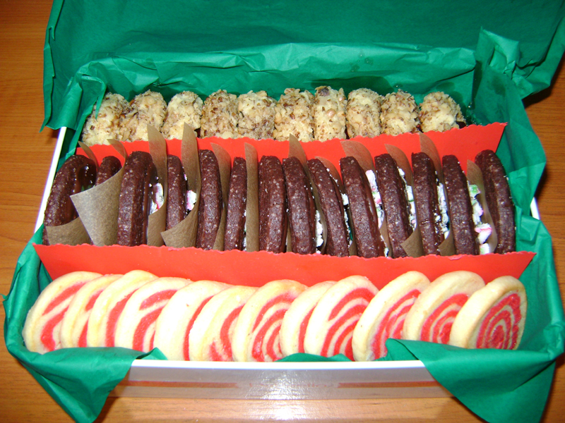 Ciocolată, acadele și jeleuri, confiscate în portul Constanța - ciocolataacadeleconfiscate-1418833273.jpg