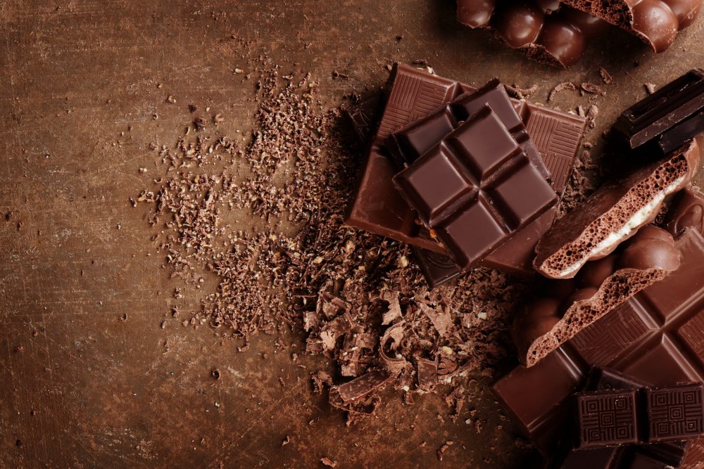 Ziua mondială a ciocolatei, sărbătorită în data de 7 iulie - ciocolatashutterstockfotoscaled-1657173034.jpg