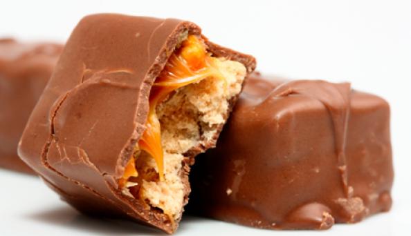 Mars recheamă TOATE ciocolatele Snickers, Twix și Milky Way vândute în Germania. Află motivul - ciocolatqa-1456239361.jpg