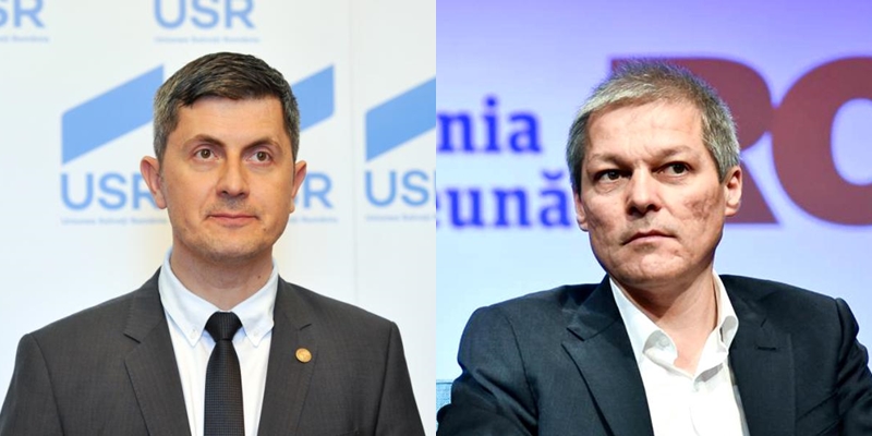 Dacian Cioloș, susținut de USR la președinția României? - ciolos-1548595537.jpg