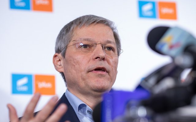 SURSE: Dacian Cioloș se pregătește să-și facă un nou partid - ciolos-1649685882.jpg