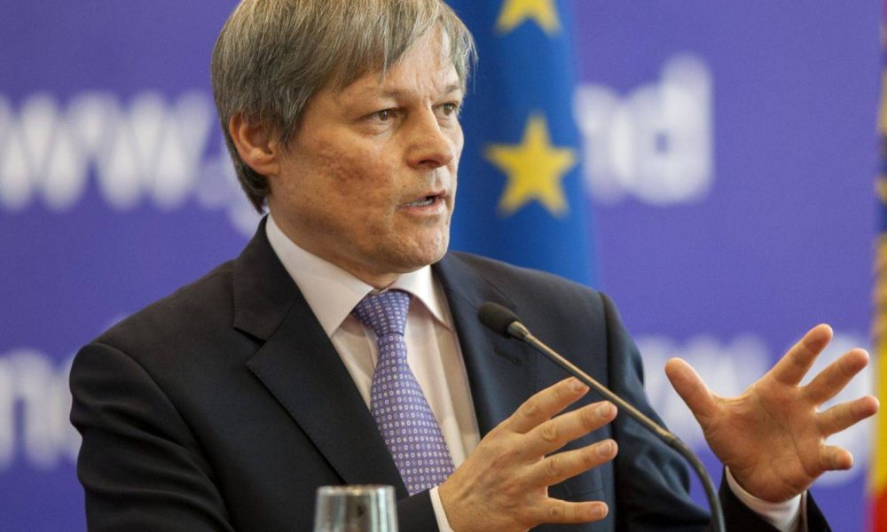 Dacian Cioloș, pe listele PLUS pentru alegerile europarlamentare - ciolos98z1qerohu11000x600-1547215669.jpg
