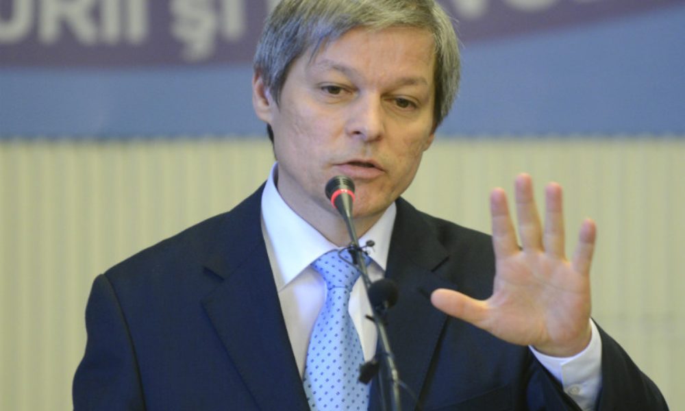 Dacian Cioloș cere alegeri anticipate: Suntem într-o criză bugetară - ciolosb41ch87spy11000x600-1549314282.jpg