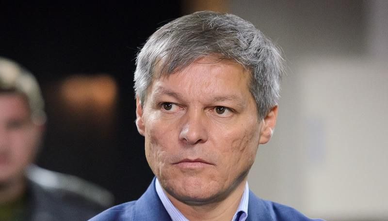 Dacian Cioloş anunţă că USR-PLUS nu va ieşi de la guvernare - ciolosdezvaluire2-1630342365.jpg