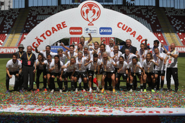 Fotbal feminin / U Olimpia Cluj a cucerit Cupa României pentru a șaptea oară în istorie - cip8760630x420-1623069784.jpg
