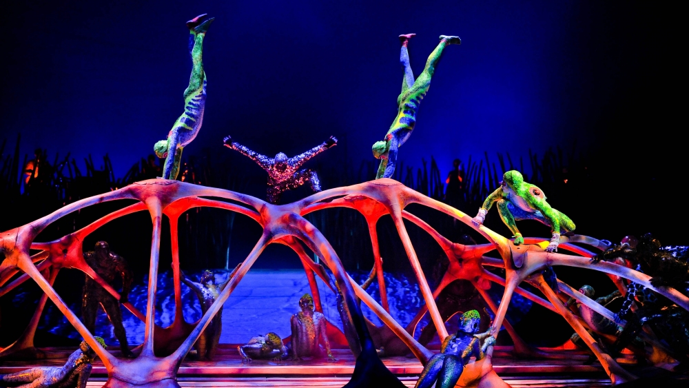 DOLIU la Cirque du Soleil: O acrobată a murit în urma unui accident, în timpul unui spectacol - cirquedusoleil-1372692798.jpg