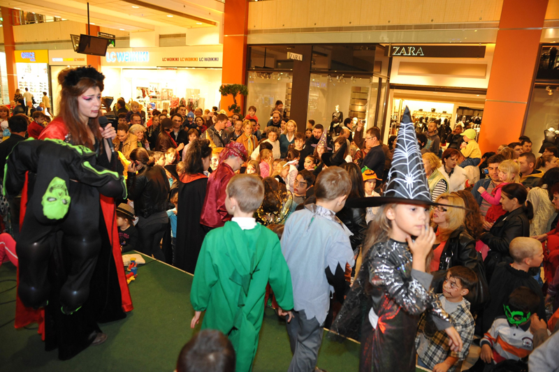 Un Halloween de poveste la City Park Mall - cityplex-1351883303.jpg