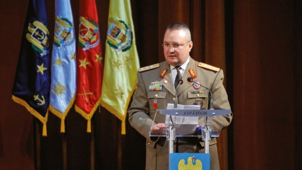 Șeful Statului Major al Apărării: Primele componente ale sistemelor Patriot au ajuns deja în România - ciuca11024x59096662500-1563642116.jpg
