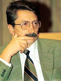 Fostul ministru țărănist  Mircea Ciumara a murit - ciumaramircea02808321a8c2-1326635170.jpg
