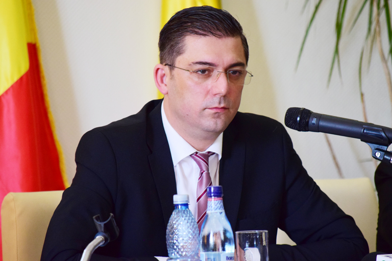 Șeful CJC, Horia Țuțuianu, interesat de crearea locurilor de muncă  în Constanța - cjchoriatutuianu2-1491493810.jpg