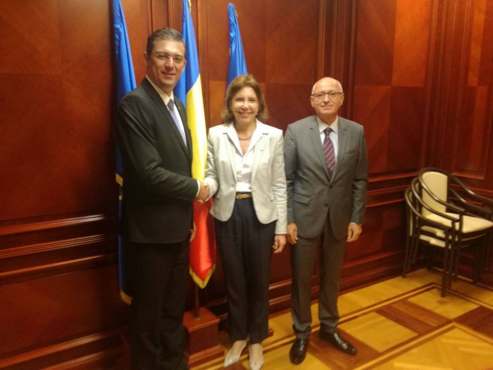 CJC, vizitat de ambasadorul Franței în România - cjcvizitat-1500550592.jpg