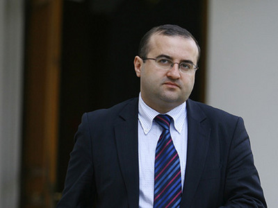 Claudiu Săftoiu, validat de Parlament în funcția de președinte-director general al SRTV - claudiusaftoiu-1341311030.jpg