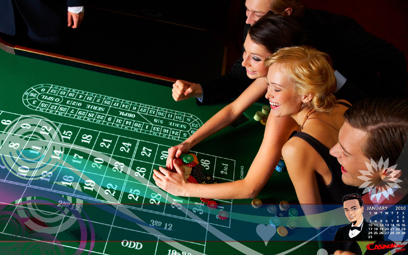 Clienții jocurilor de noroc scapă de impozitul pe câștiguri - clientiijocurinoroc-1386613342.jpg