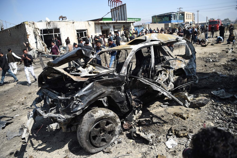 Atac terorist în Afganistan. Președintele îi acuză pe talibani - clipboard01-1619863189.jpg