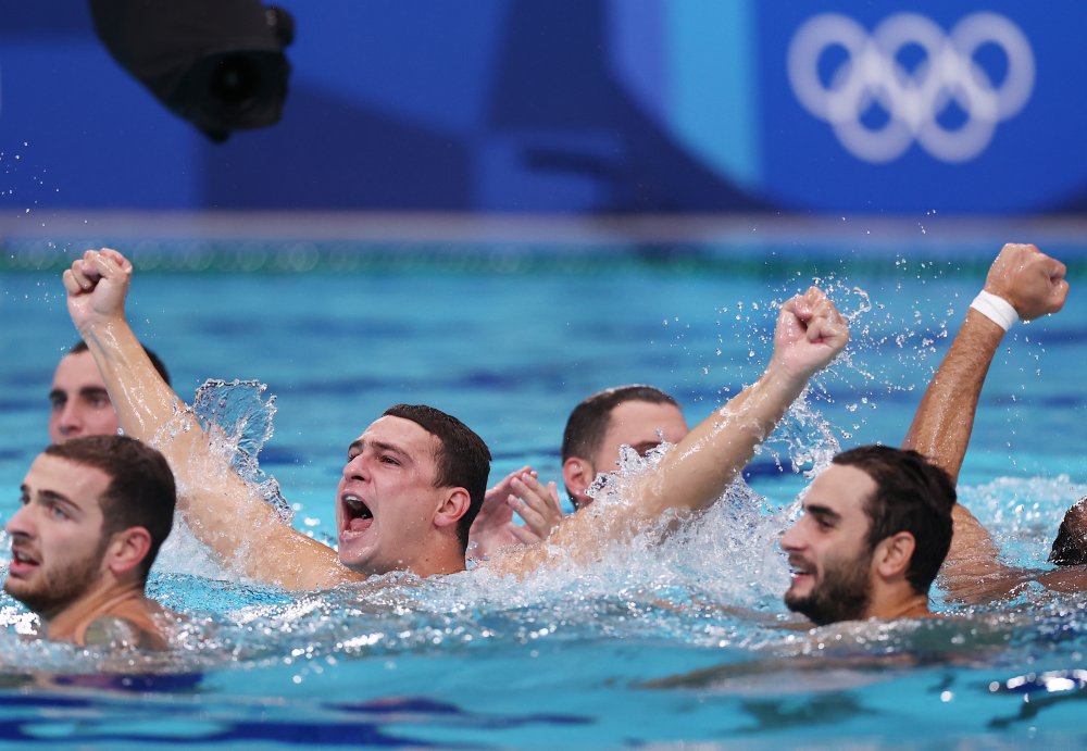 Serbia, campioană olimpică la polo pe apă - clipboard01-1628438166.jpg