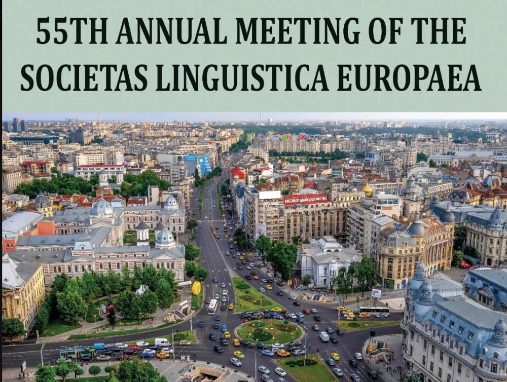 Universitatea București, gazda celui de-al 55-lea Congres al Societas Linguistica Europaea - clipboard01-1661499537.jpg