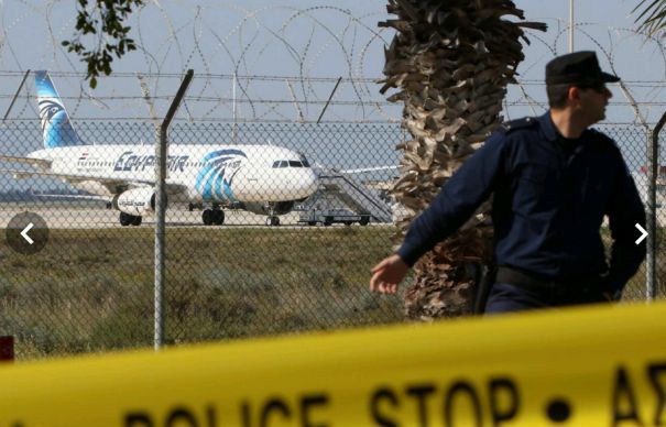 Ipoteză șocantă în cazul avionului EgyptAir prăbușit în Mediterana - clipboard01191465x390-1464071929.jpg
