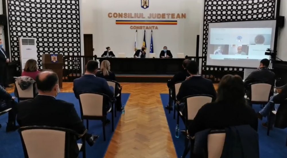 LIVE TEXT / Consiliul Local al municipiului Constanţa este convocat în şedinţă extraordinară - clm1-1634115943.jpg