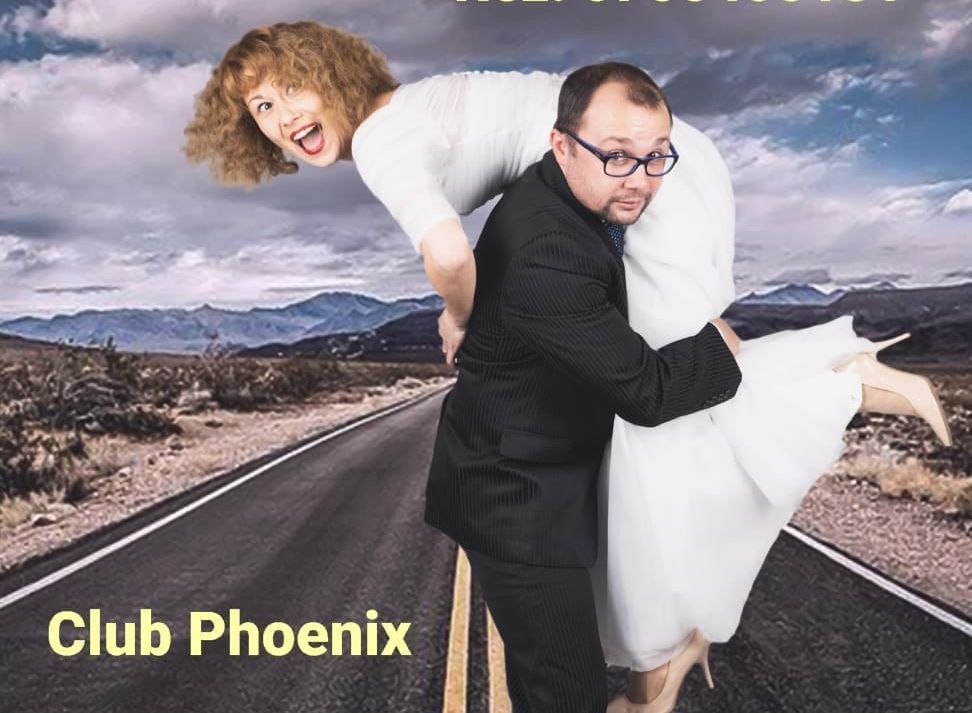 O comedie romantică pe scena Clubului Phoenix - club-1642675198.jpg