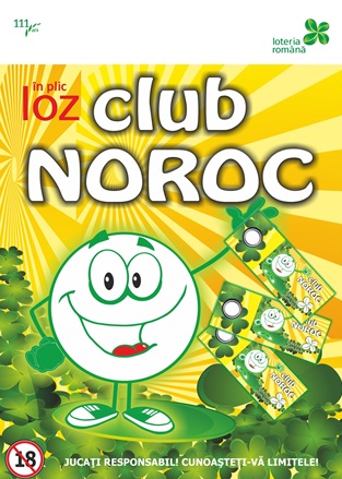 Un nou loz în plic la Loteria Română - clubnoroc-1521188149.jpg