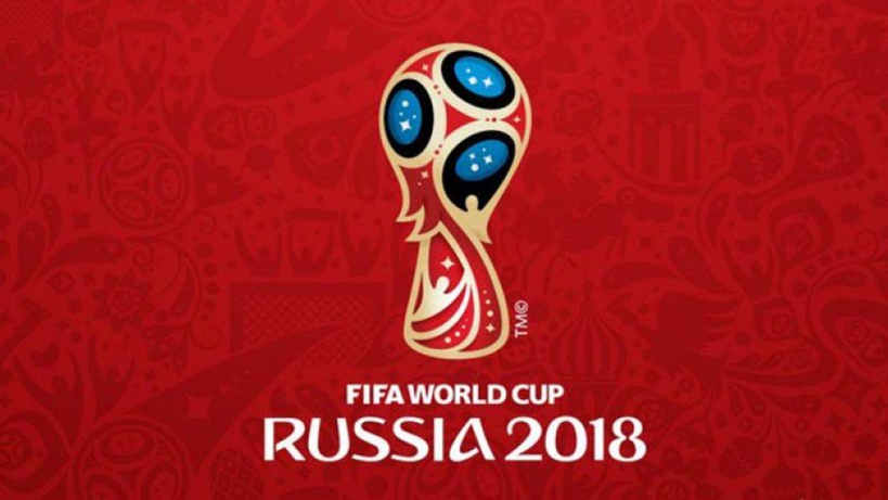 Fotbal: Tragerea la sorți a grupelor CM 2018, în funcție de clasamentul FIFA din luna octombrie - cm-1505457246.jpg