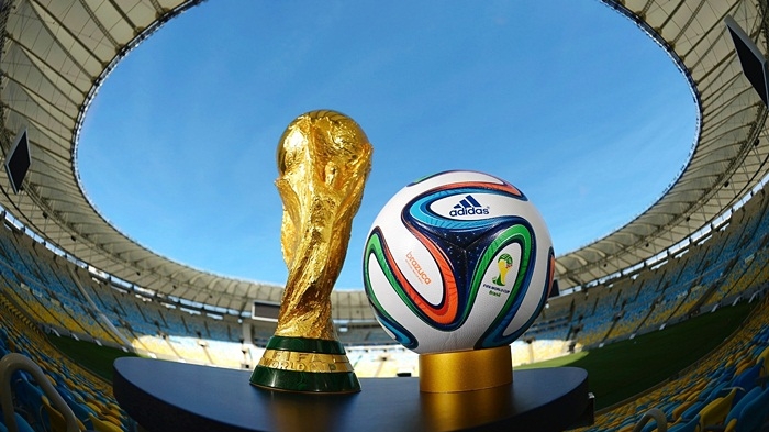 Cupa Mondială 2014: Programul meciurilor de azi, 17 iunie - cm2014braziliacupamondiala473030-1402949756.jpg