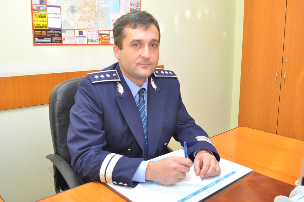 Șef nou la Brigada de Combatere a Criminalității Organizate Constanța - cmssefemilianparvu5-1393600868.jpg