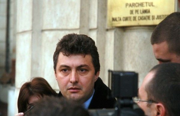 Codruț Sereș, condamnat la 4 ani de închisoare în cazul Hidroelectrica - codrutseres3465x390-1456758197.jpg