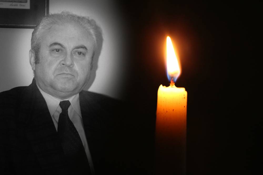 UPDATE. DOLIU ÎN LUMEA MEDICALĂ CONSTĂNȚEANĂ! A murit apreciatul medic Aurel Prună - colaj-1502008233.jpg