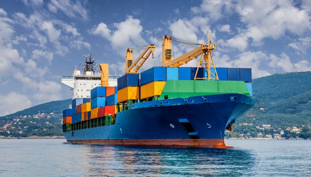 Compania Coca-Cola foloseşte nave cargo pentru distribuirea produselor - colanave-1633525100.jpg