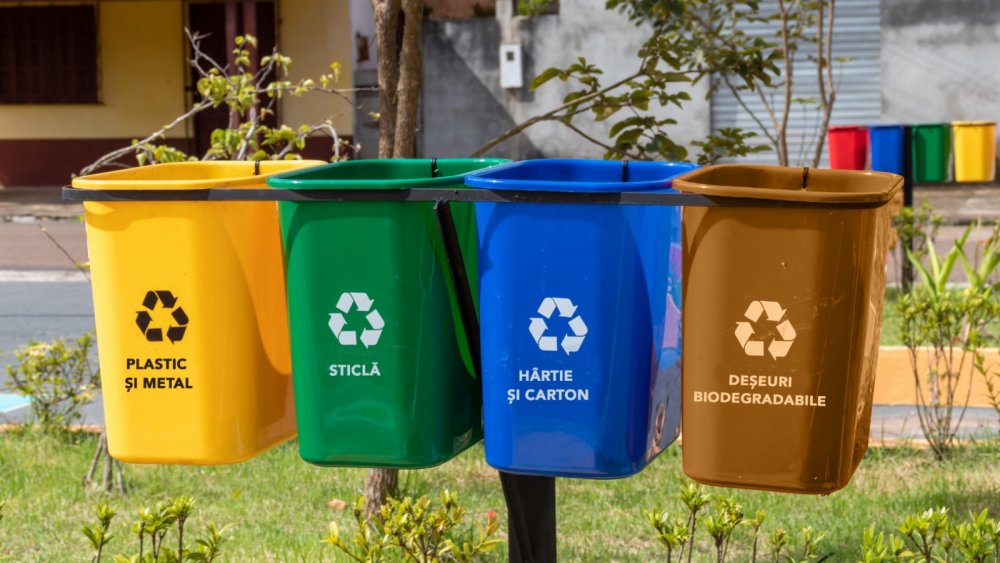 Campanie națională privind colectarea separată a deșeurilor - colectare-1678034063.jpeg