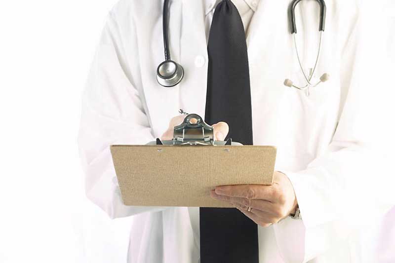 Colegiul Medicilor cere dublarea salariilor pentru medicii rezidenți - colegiulmedicilor-1350573718.jpg