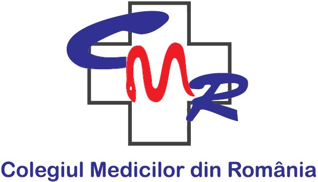 Demisie BOMBĂ la conducerea Colegiului Medicilor! - colegiulmedicilor-1427458356.jpg