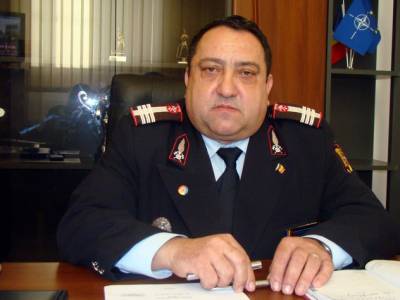Iată cine este noul șef al ISU Dobrogea - colgheorgheconstantin-1419341593.jpg