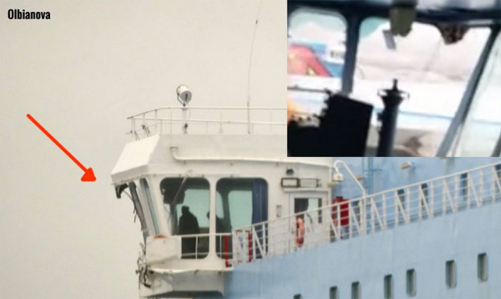 Coliziune între două cu ferry-boat-uri - coliziuneintredouacuferryboaturi-1548673851.jpg