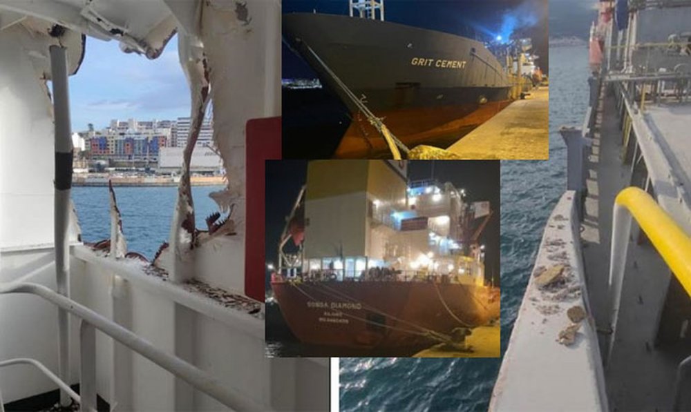 Coliziune navală în portul Ceuta (Spania) - coliziunenavalainportulceuta-1673355566.jpg