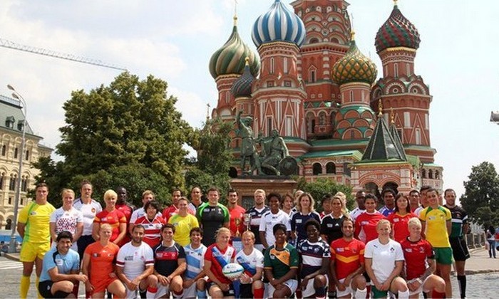 Rugby, FRR / Cupa Mondială de rugby în șapte se dispută la Moscova - collages3-1372327206.jpg