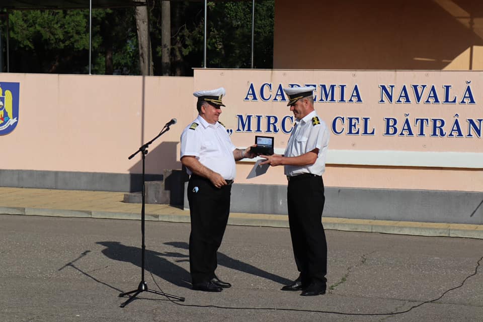 Colonelul Mihai Acornicesei, de la Academia Navală „Mircea cel Bătrân”, a trecut în rezervă - colonelul-1625838605.jpg