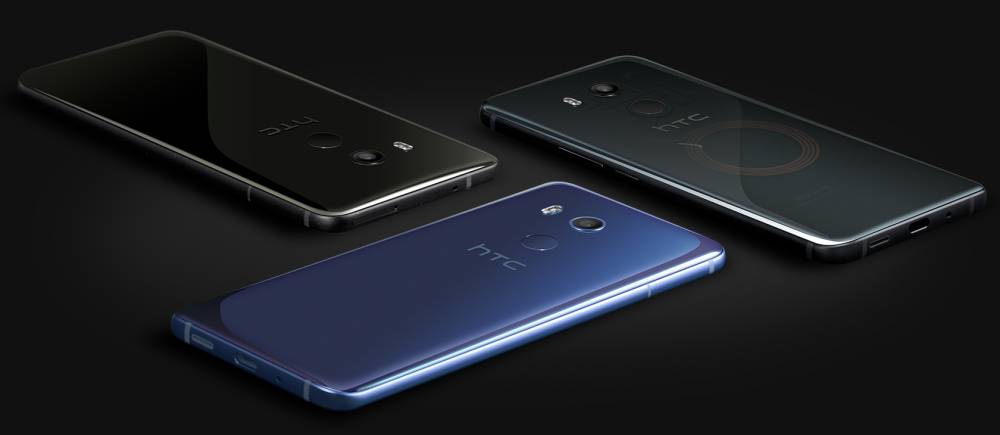 ​HTC lansează două modele noi de telefoane - colors-1509613202.jpg