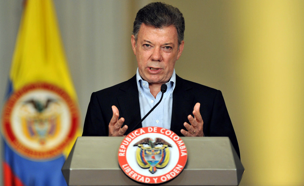 Columbia  își manifestă intenția de a adera la NATO - columbia-1370179721.jpg