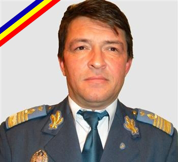 El este comandorul care a murit în accidentul aviatic de la Craiova! - comandoraureliancojocaru-1345726685.jpg