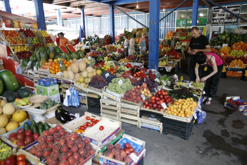 Comercianții de legume și fructe au primit amenzi în valoare de 103.000 lei - comerciantiidelegumefructeauprim-1564522097.jpg