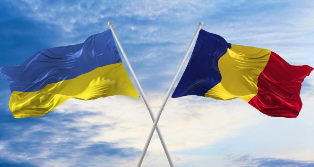 Comerțul dintre România și Ucraina a scazut - comertuldintreromaniasiucraina-1646566599.jpg