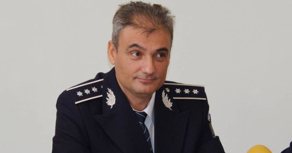 Cazul Caracal / Șeful Poliției i-ar fi spus tatălui Alexandrei: Ești bun de plată dacă fata 
