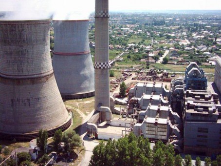 Comisia Europeană a aprobat ajutorul de salvare a Complexului Energetic Hunedoara - comisiaaaprobat-1429687859.jpg